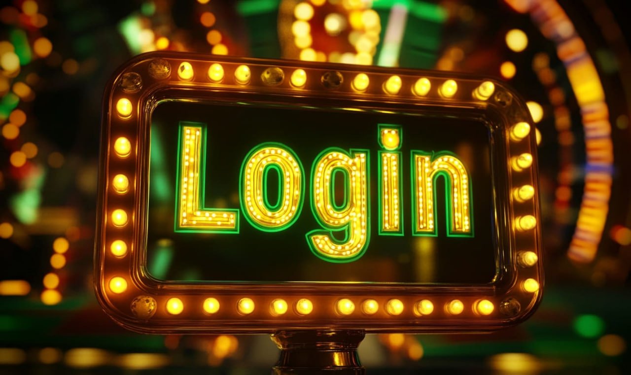 6v666 login