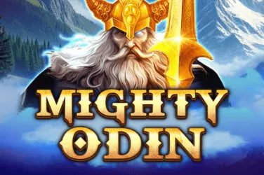 6v666 login
