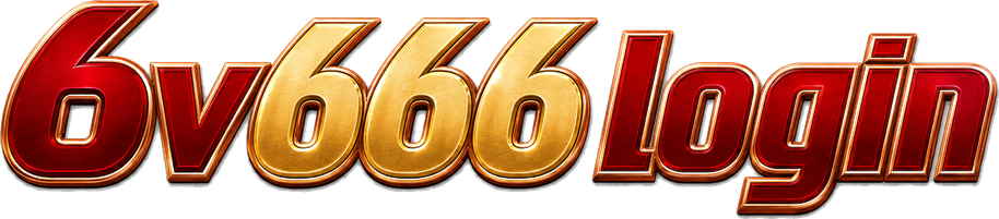 6v666 Login